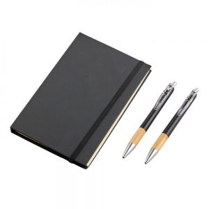 SET EJECUTIVO BURKE